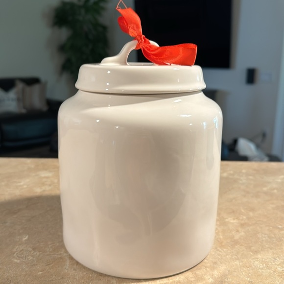 Rae Dunn Ginger Bread - Picture 2 of 4